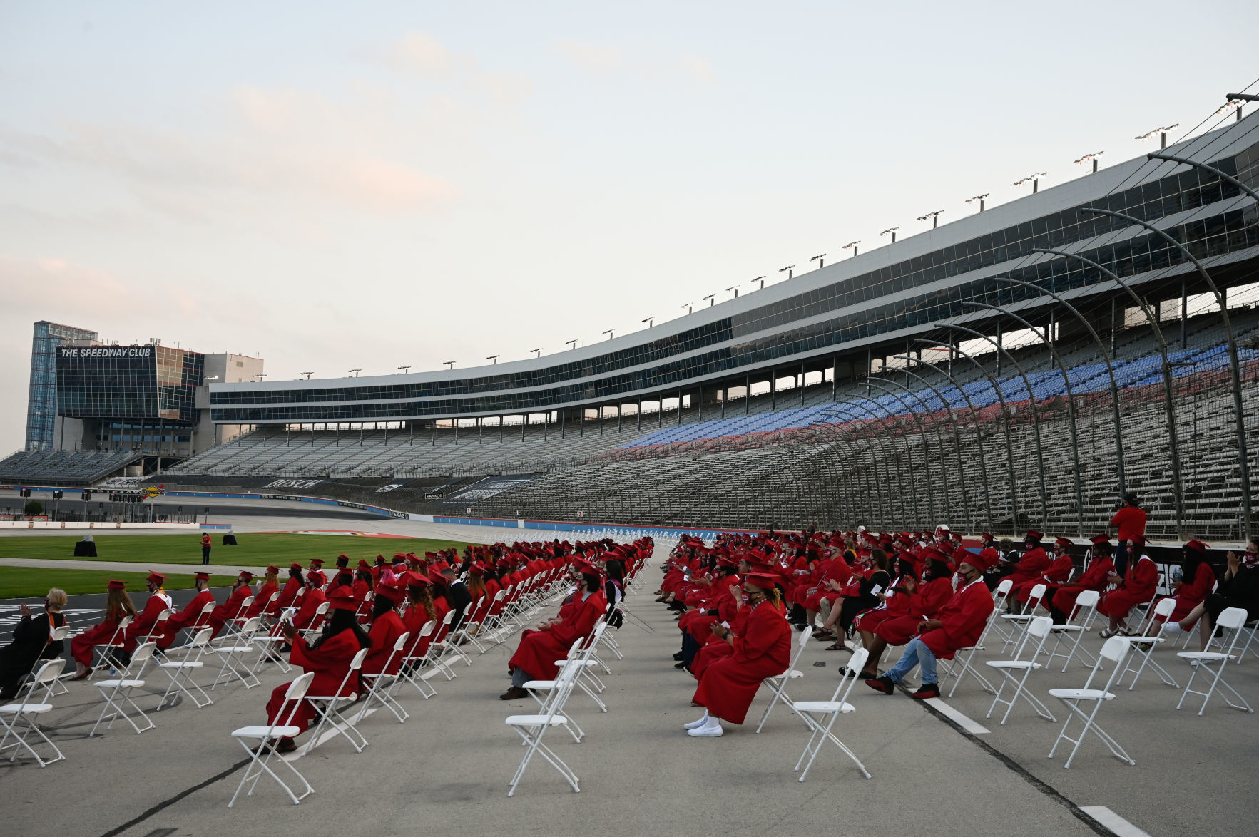 20200521_drc_news_RyanGraduation_19.JPG